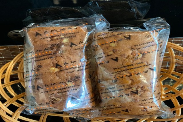 Quicky's Product Image